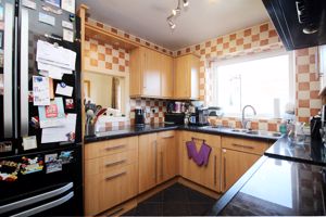 Kitchen- click for photo gallery